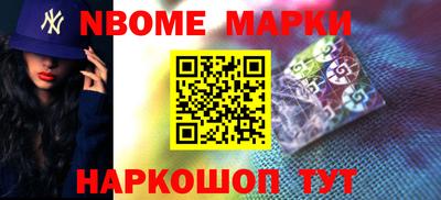 индика Сланцы