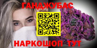 индика Сланцы