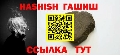 индика Сланцы